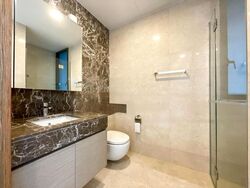 8 Saint Thomas (D9), Condominium #581247171